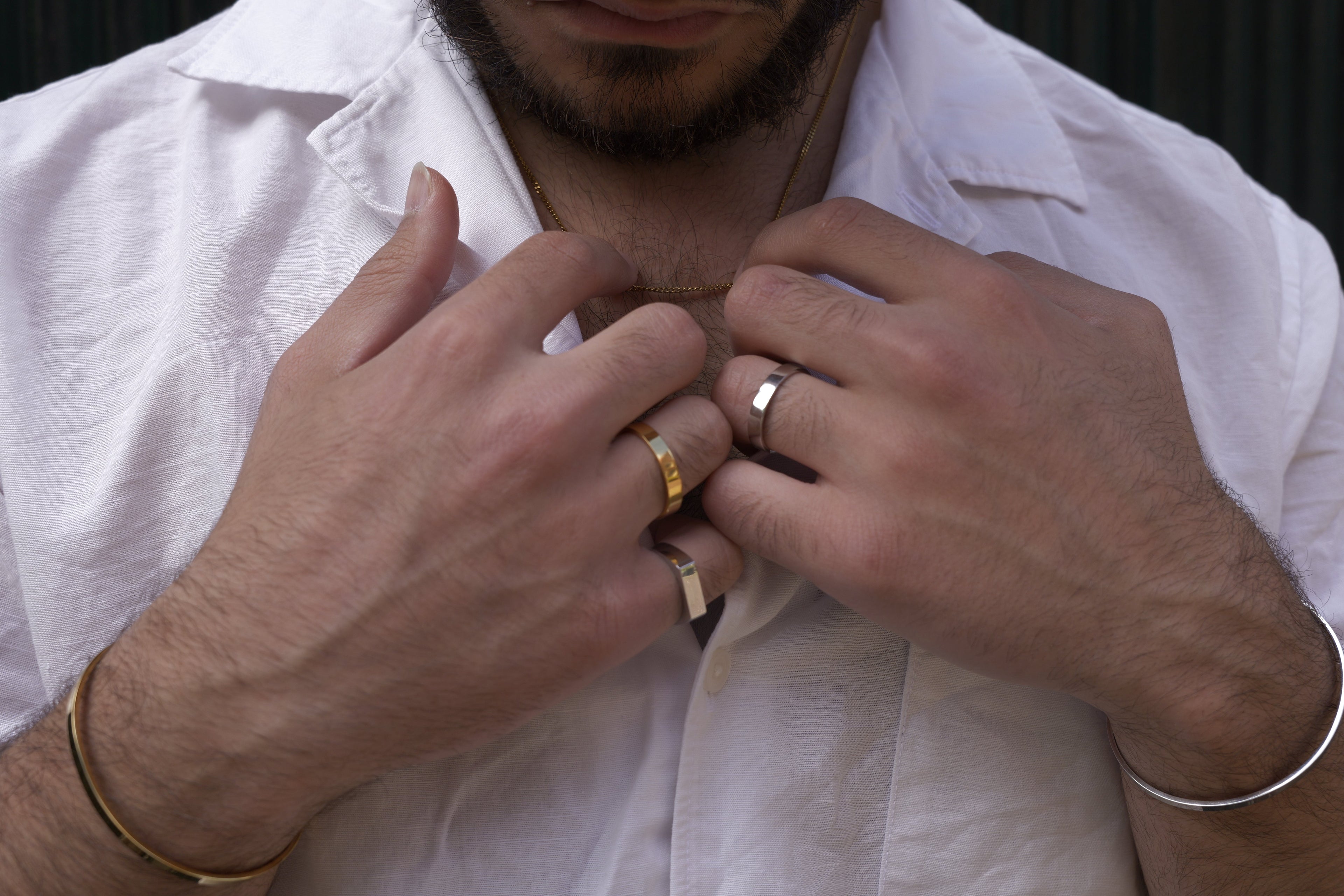 RINGS
