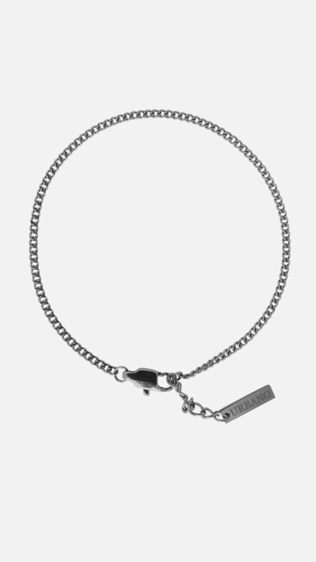 Cubaanse kettingarmband