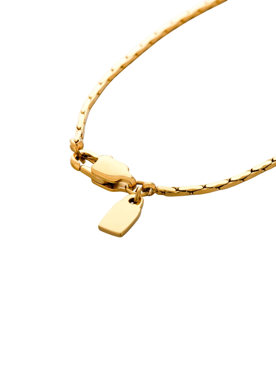 DRAADKETTING