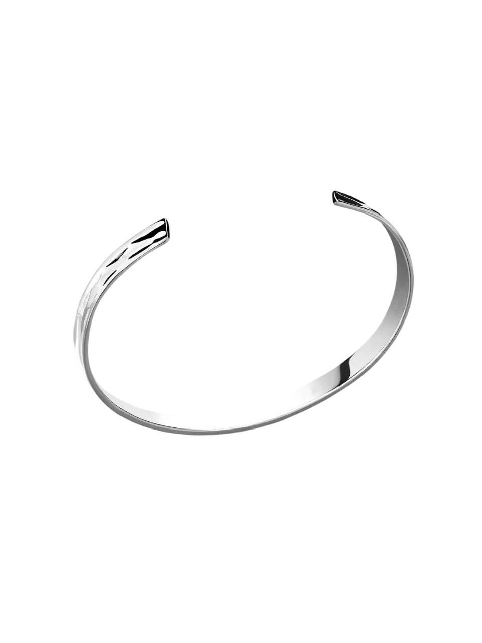 WAVE UNISIZE MANSCHETTE