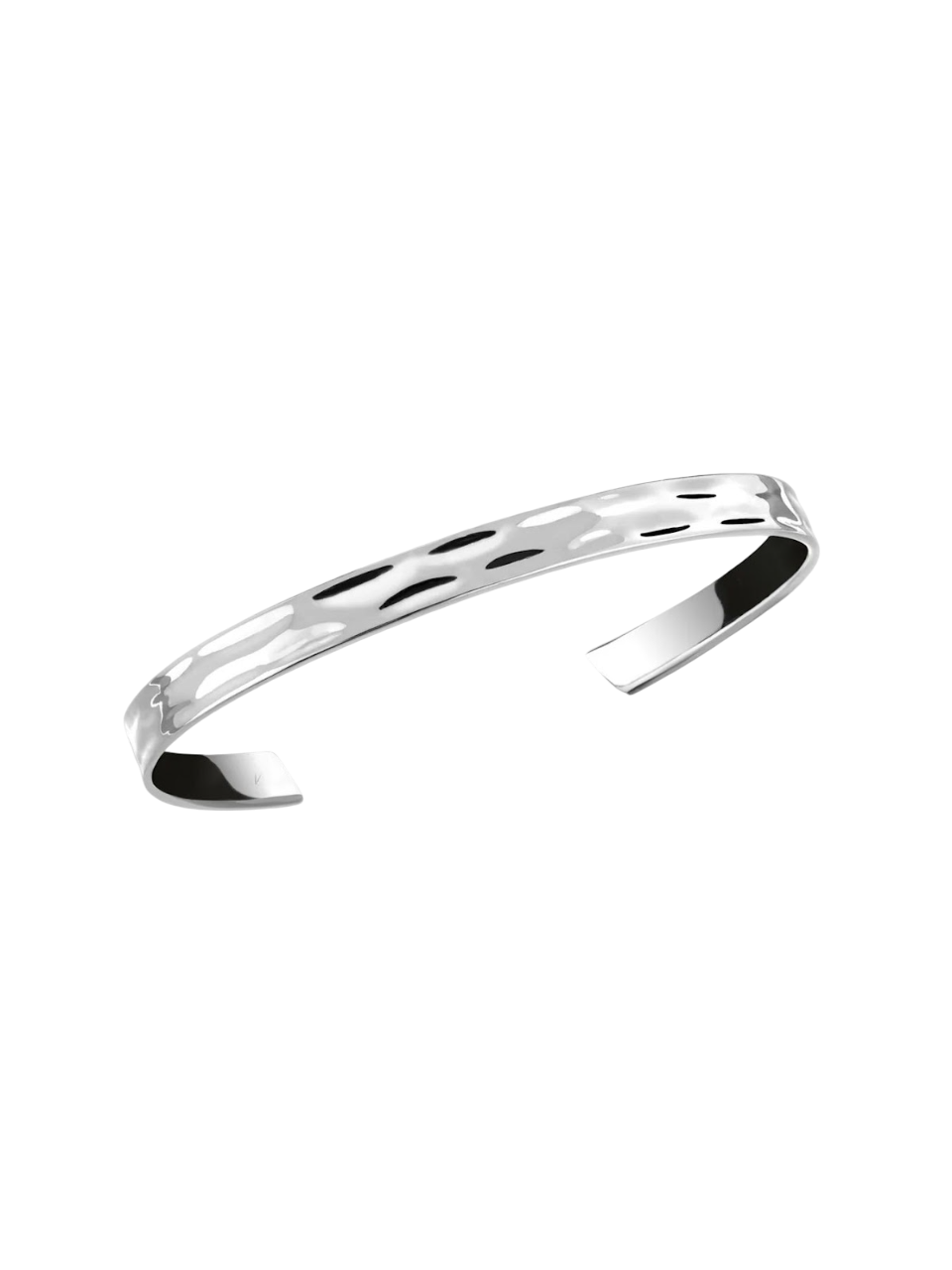 WAVE UNISIZE MANSCHETTE