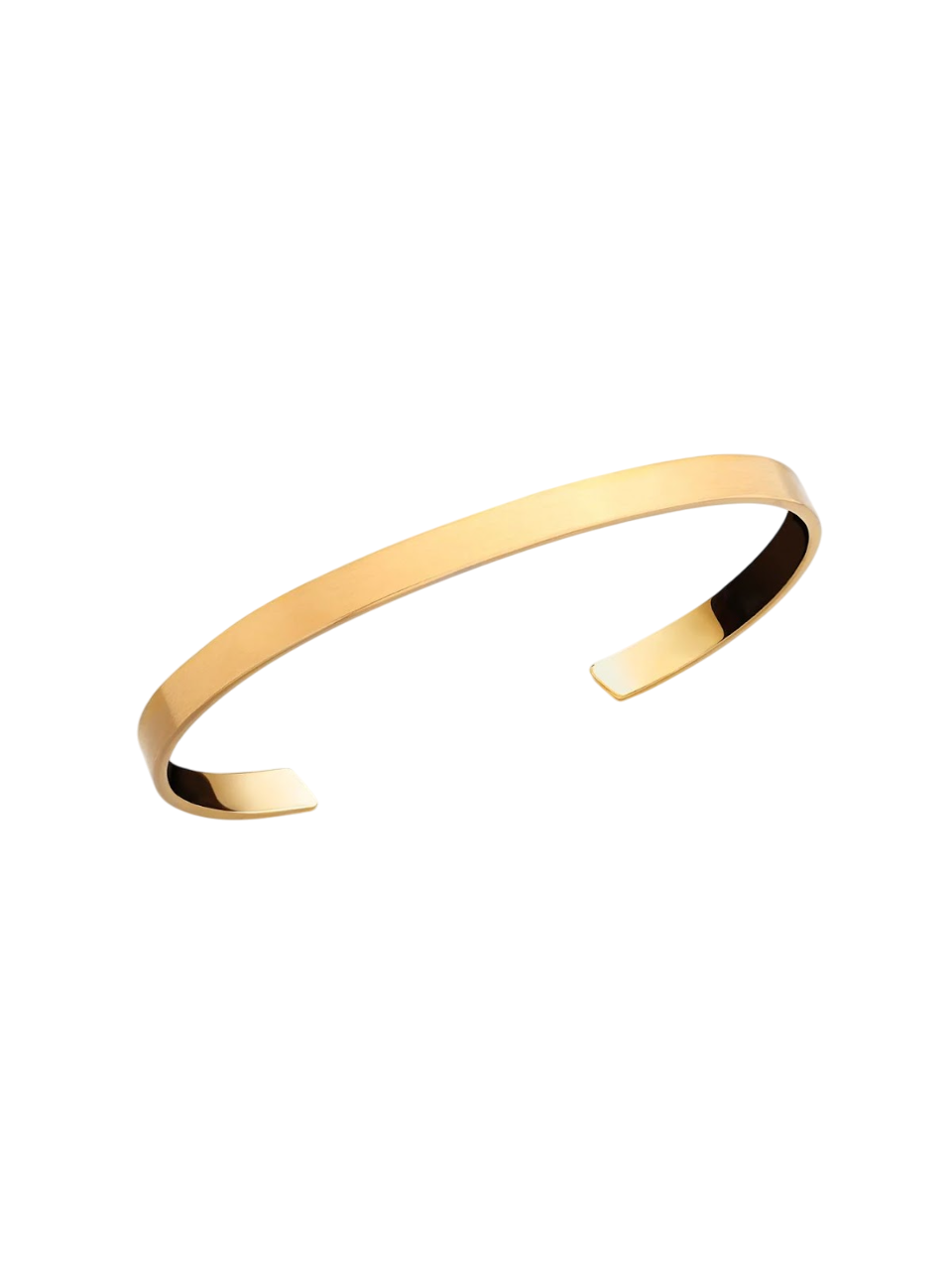 MINIMALE UNISIZE-MANSCHETTE